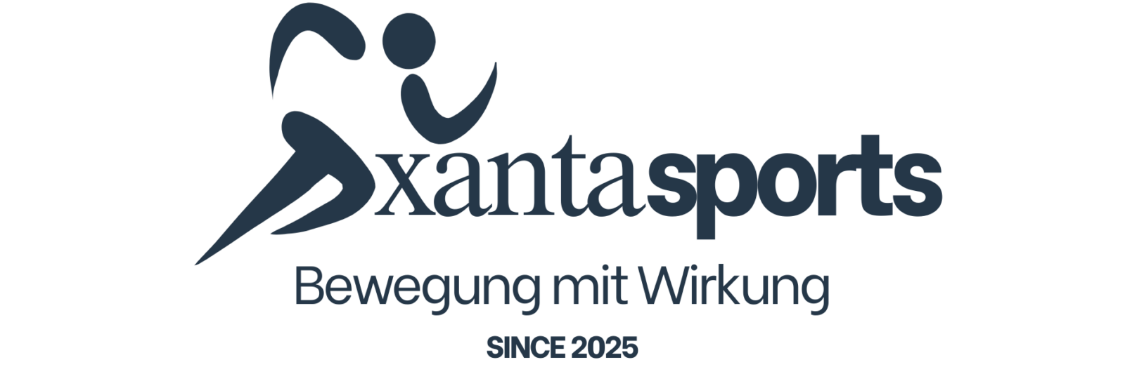 logo xanta paula martinez (1)